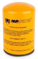 Zamów teraz Wkład filtra CT050M60AB